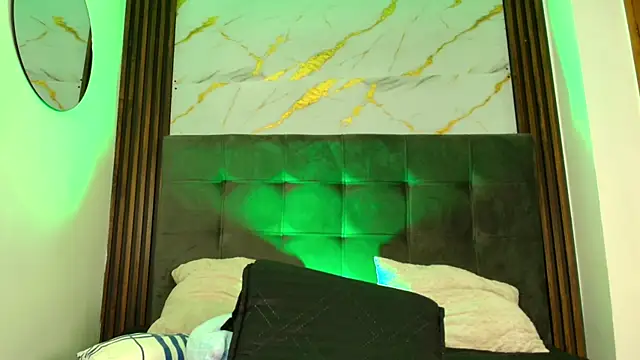 bick_jhonn webcam