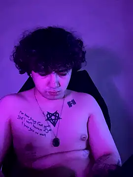 _ELIGOS_ webcam