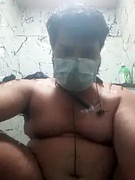 naturist786 webcam