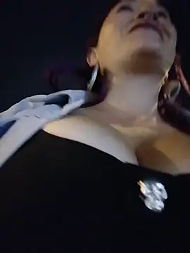sophie_banger