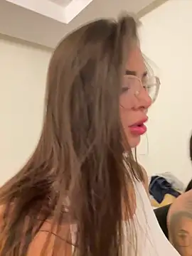  maferalvarexxx chat room