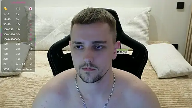Larstar01