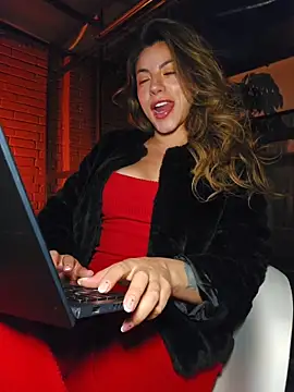Karen_San_Miguel webcam