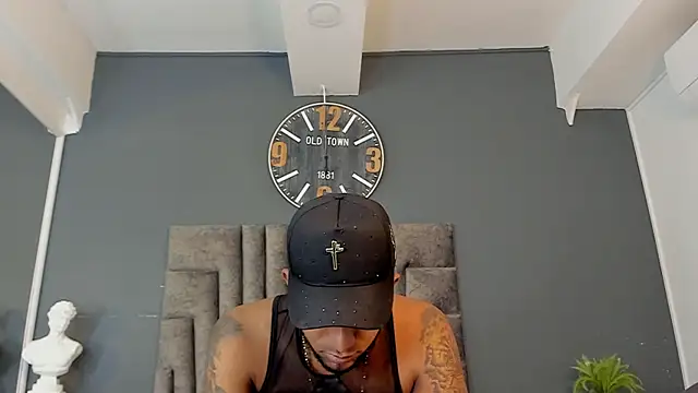 Robin_Rief webcam