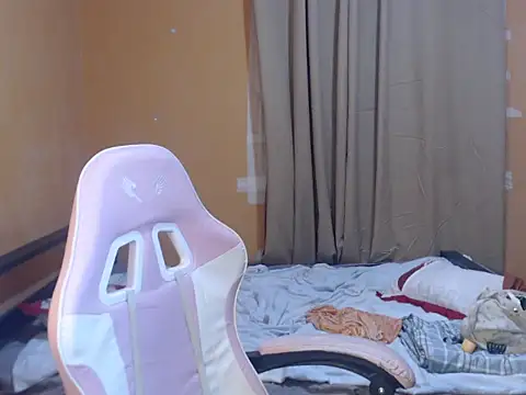 ur_Katrina69 webcam