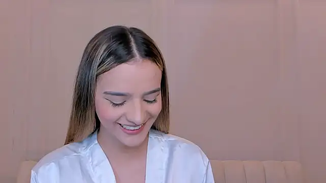 LaurentRosse1 webcam