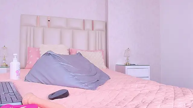 alanarose18 webcam