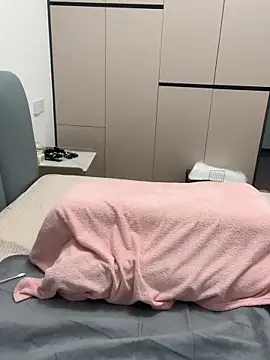 zzdd999
