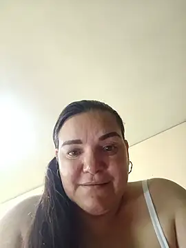 Zuleyka_69 webcam