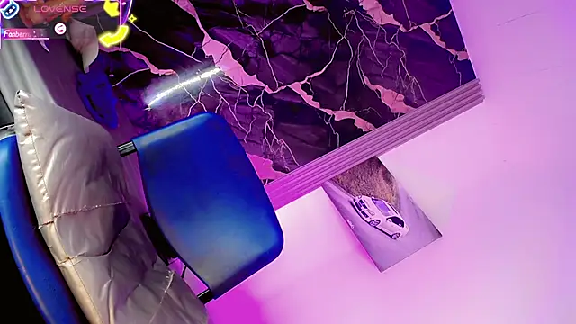 alessia__velvet webcam