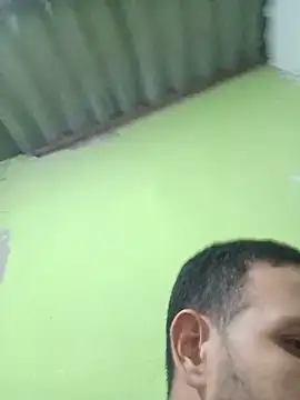 Cariocasafado9 webcam