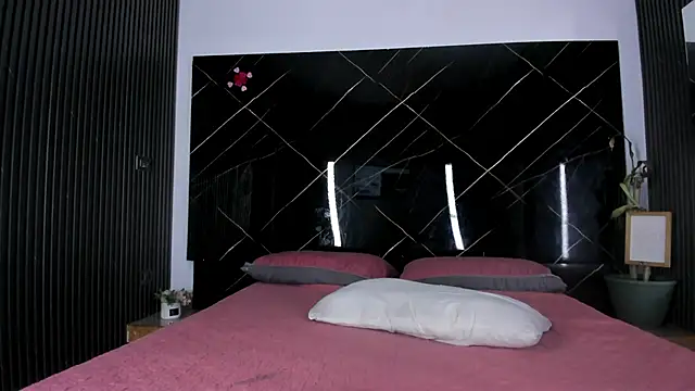 Gael_Hills webcam