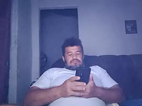 tarra122 webcam
