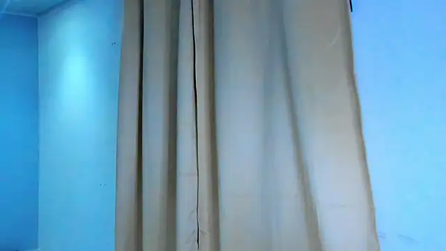 Kris_Khalifa69 webcam