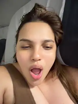 Colibri_xxx webcam