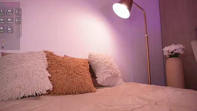 annie24_evans webcam