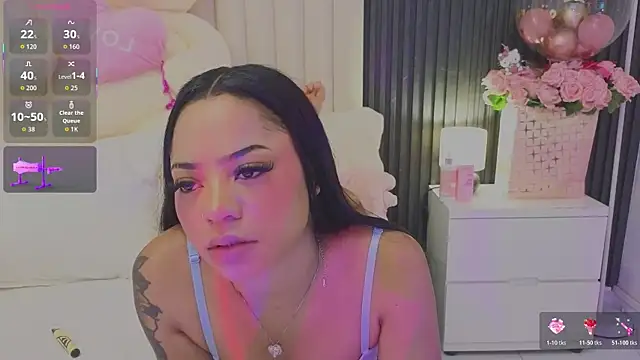 Madiee_Rhea