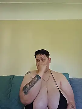 DevilDahm