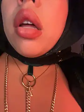 zahra_Jalid