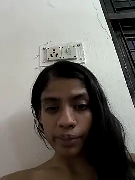 saxywoman webcam