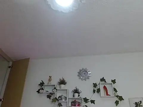 melissa_lov3_ webcam