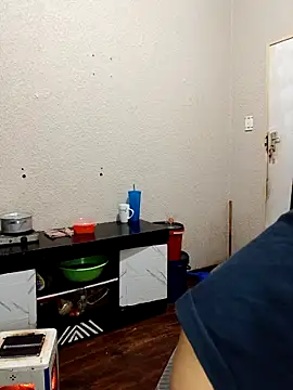 FreakyAngel3X webcam