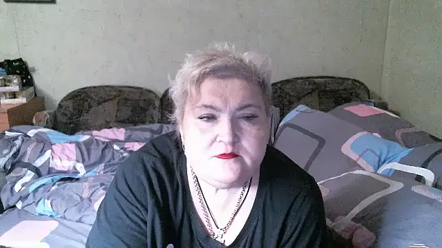 Lana555 webcam