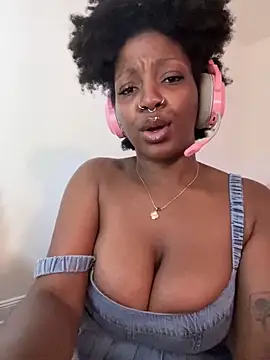 mochakaia webcam