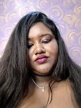 horny_diana