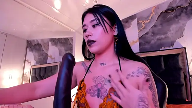 SusanVilla webcam