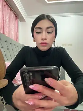 Bonny_Eva webcam