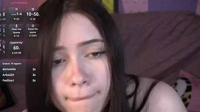 MargaritaGrey