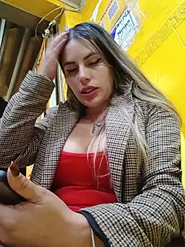 Cata_city1106 webcam