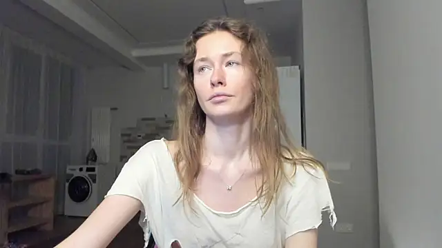 ooksiiii webcam