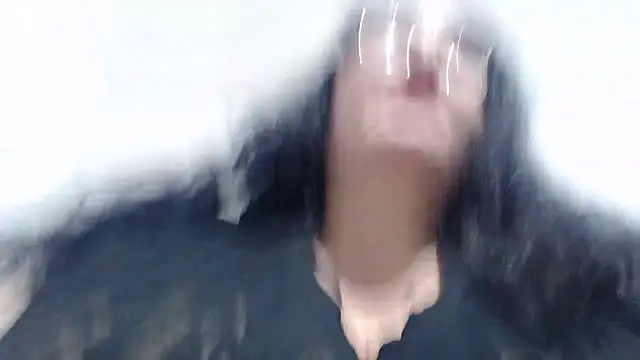 nykyxo - Nykyxo's free webcam