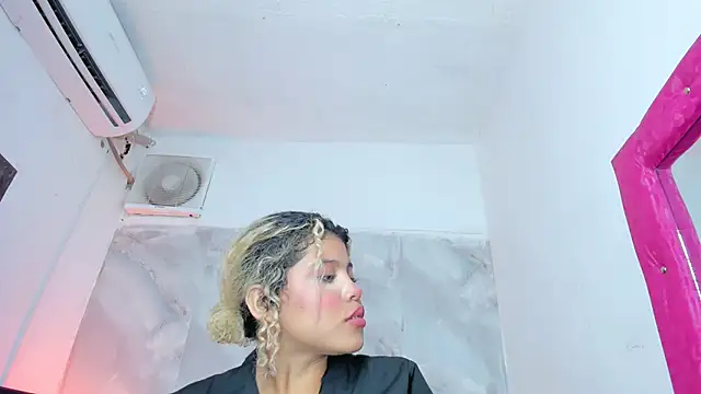 sofiacastillo01 webcam