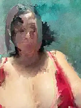 Milk_chloe webcam