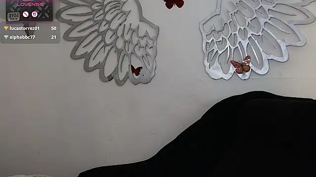 avatomas_02 webcam