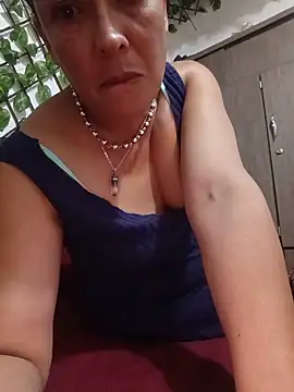 amatista_3012 webcam