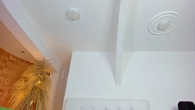 ANGEL_NICOLAS webcam