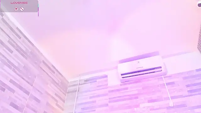 amberr_sweett69 webcam