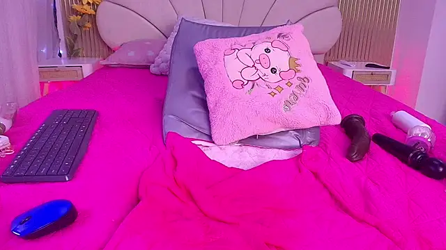 nata_luna webcam