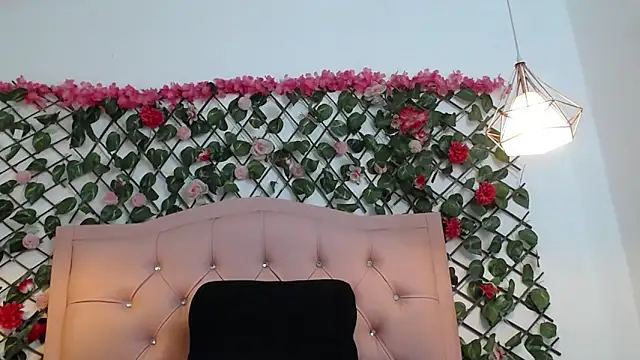 ElizabethSweet_ webcam
