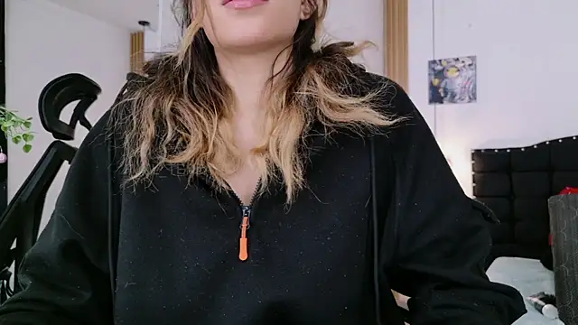 FULL_TENTATION_ live sex cam