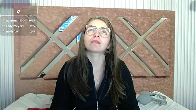 _isaabellaa webcam