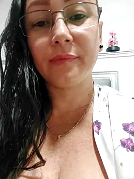 milly_sanchez webcam