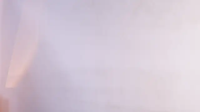 Luu_Princess webcam