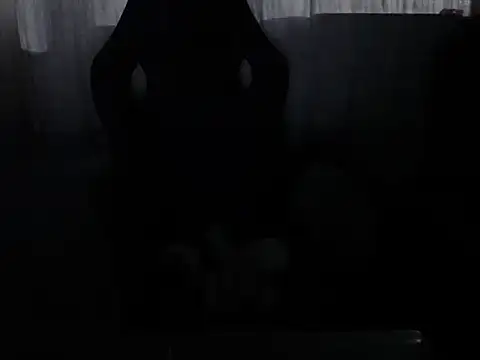 Apollo_21 webcam