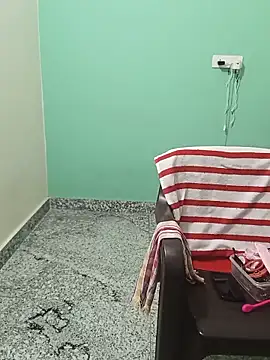Shanu_Shah webcam