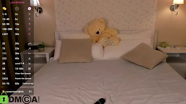 Jennifer_Wadee webcam